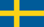 File:Flag of Sweden.svg